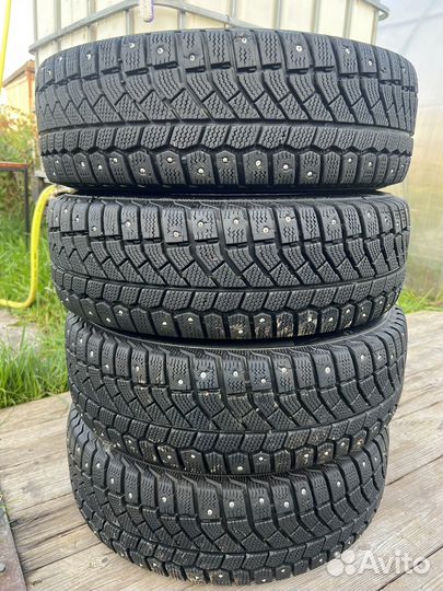 Кованные диски r13 всмпо
