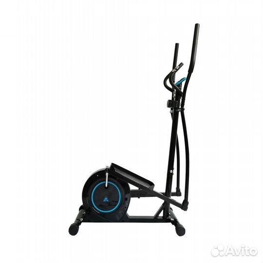 Эллиптический тренажер DFC E504HB