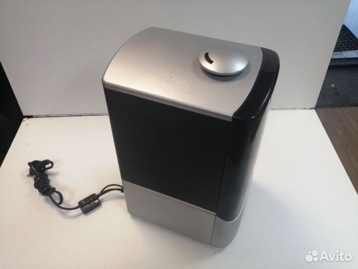 Увлажнитель воздуха Polaris PUH 6005Di