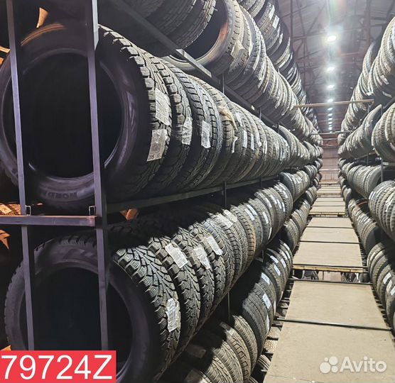 Nokian Tyres Hakkapeliitta 5 215/55 R17 93L