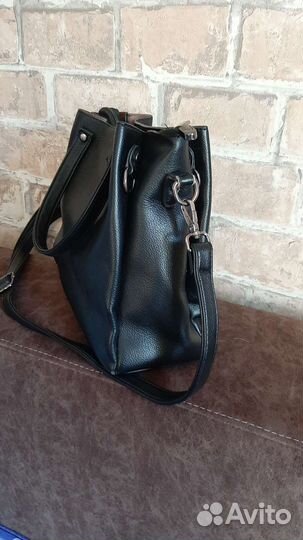 Сумка женская