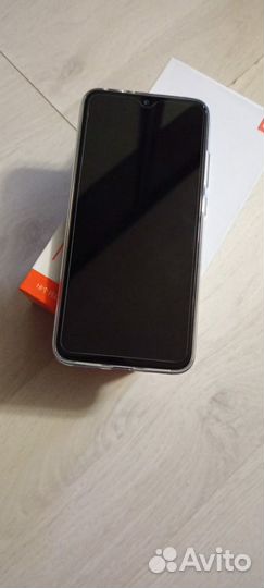 Xiaomi Redmi Note 7, 6/128 ГБ