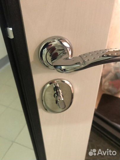 Замена замков, личинки.ремонт замков, вскрытие