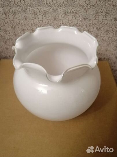 Плафон для светильника, люстры