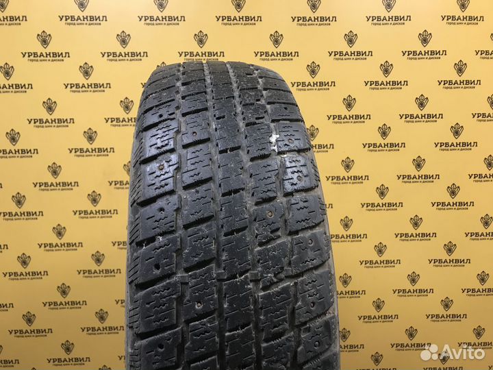 Cooper Weather-Master S/T 2 205/70 R15 96S