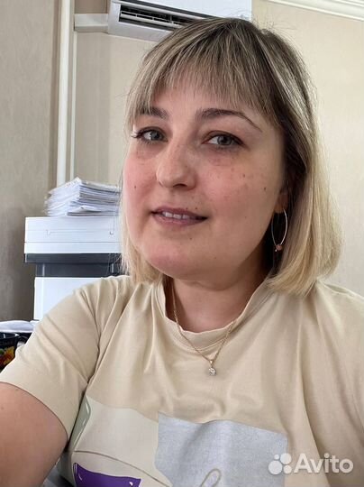 Бухгалтерские услуги для онлайн школы