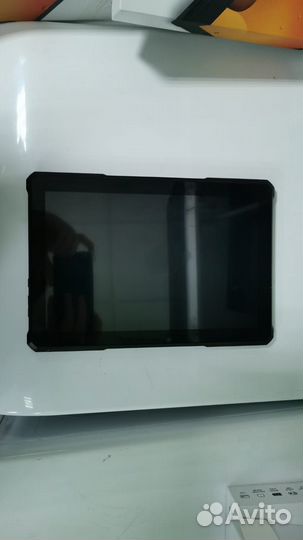 Планшет BQ 1022L Armor Pro 10.1