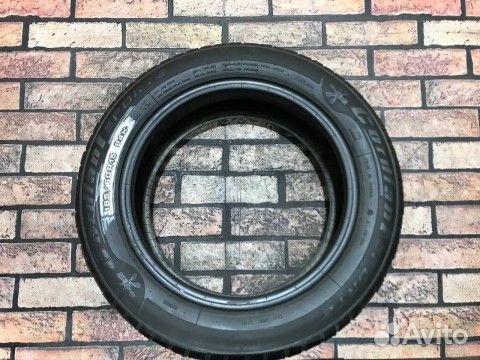 Cordiant Sport 2 185/60 R15 94H