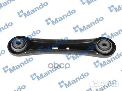 Рычаг независимой подвески колеса, подвеска кол