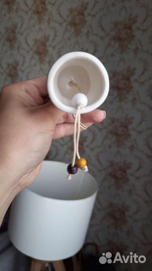 Сувениры Байкал заряжены на счастье