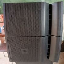 Jbl VRX 932lap