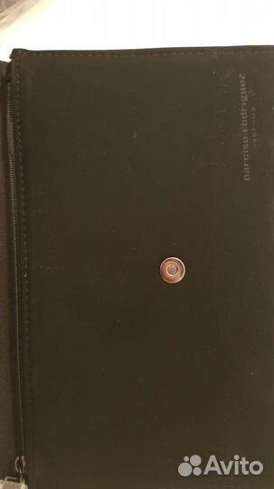 Набор подарочный