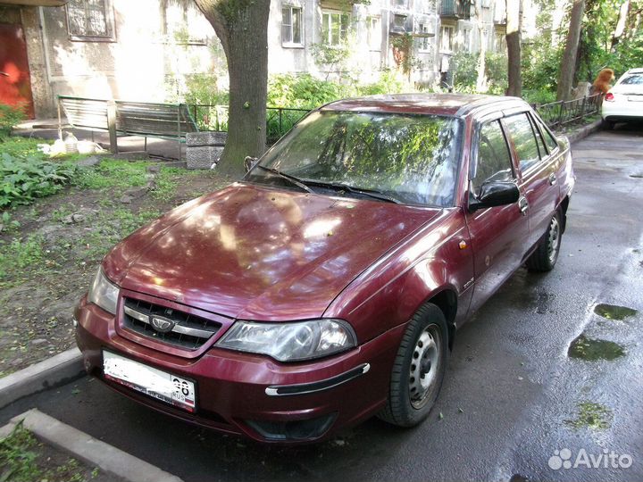 Прокат автомобили
