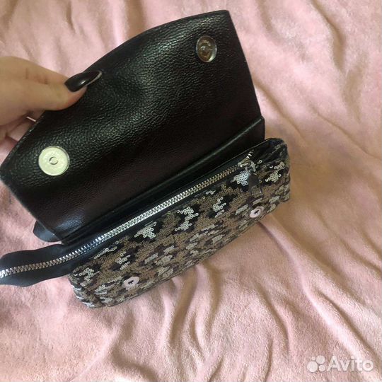Сумка женская новая