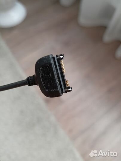 Наушники nokia оригинал