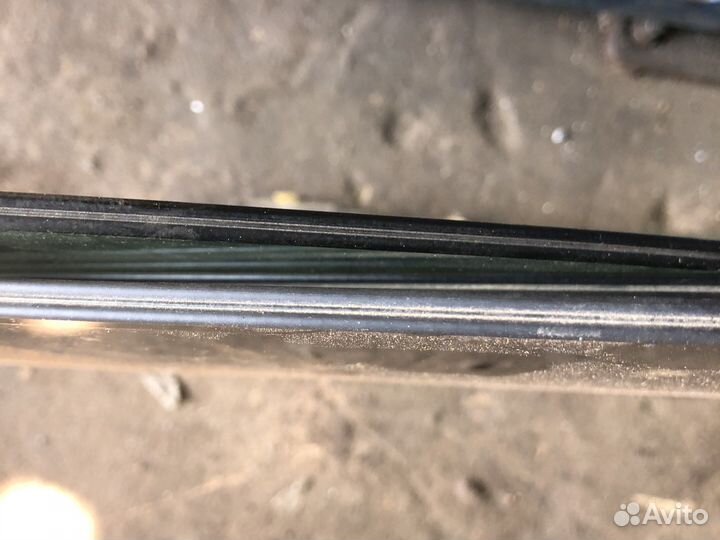 Стеклопакет bmw x5 е53