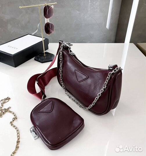 Сумка женская