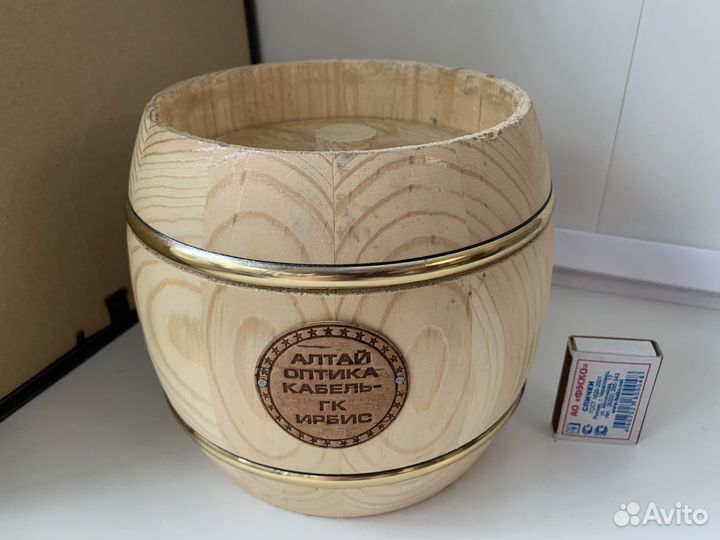 Предметы для интерьера, декор