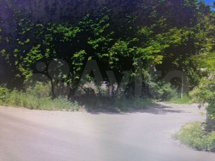 Участок 7 сот. (ИЖС)