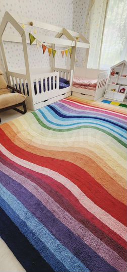 Дом 325 м² на участке 10 сот.