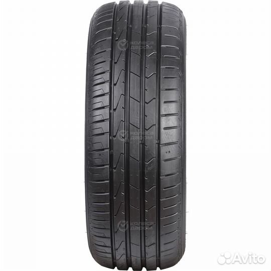 Hankook Ventus Prime 3 K125 235/55 R18 100H