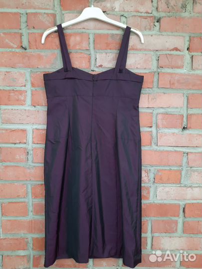 Max mara, St.Emili платье
