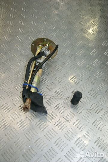 Бензонасос Suzuki Skywave 250, CJ43A