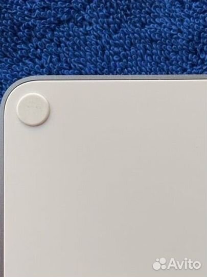 Клавиатура Apple magic keyboard 2