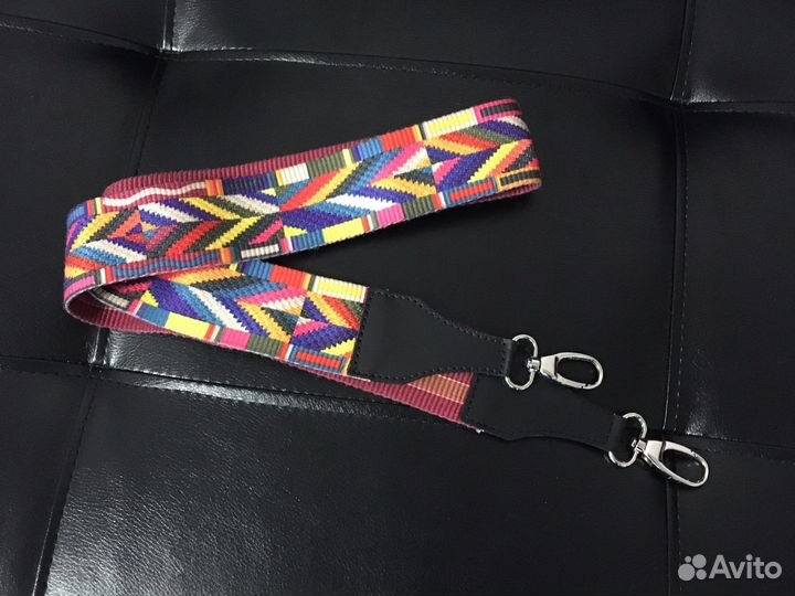 Ремень для сумки