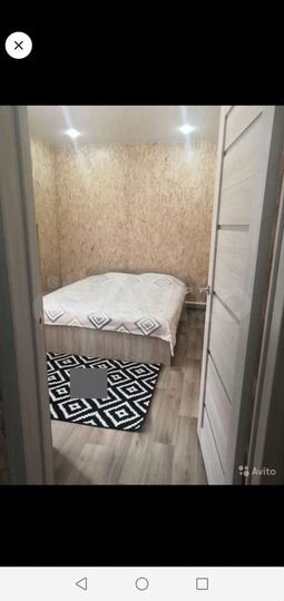 Дом 40 м² на участке 8 сот.