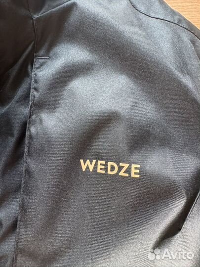 Куртка демисезонная женская 42 44