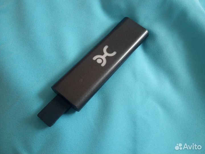 Модем usd 4g yota