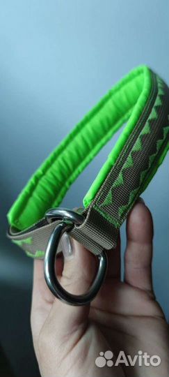 Ошейник для собаки