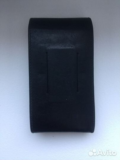 Футляр Nobel Vintage