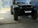 Jeep Wrangler 3.6 AT, 2008, 89 200 км с пробегом, цена 3600000 руб.