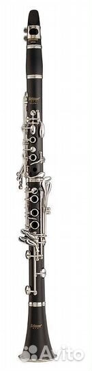 Кларнет Selmer CL301 Bb