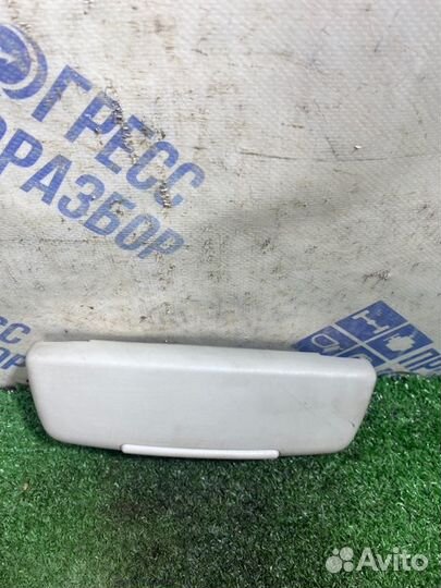 Подочечник передний левый Ford C-Max универсал 1.8