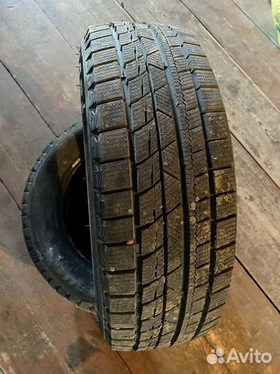 Nereus NS523 6.50/10 R14 20D