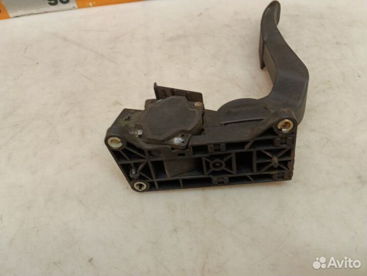 Педаль газа Mercedes-Benz Vito W638 2.2 2000
