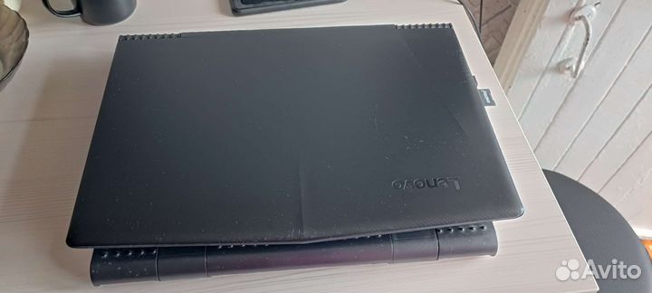Lenovo Y520
