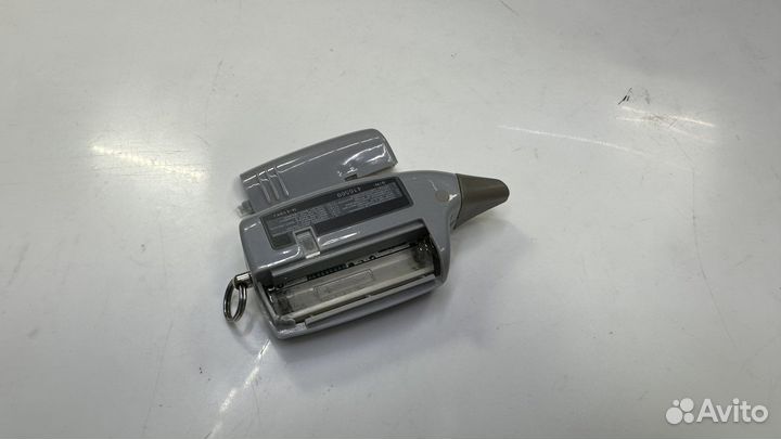 Брелок Scher-Khan Magicar 5/6 Оригинал, Б/У