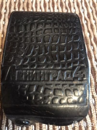 Экспонометр