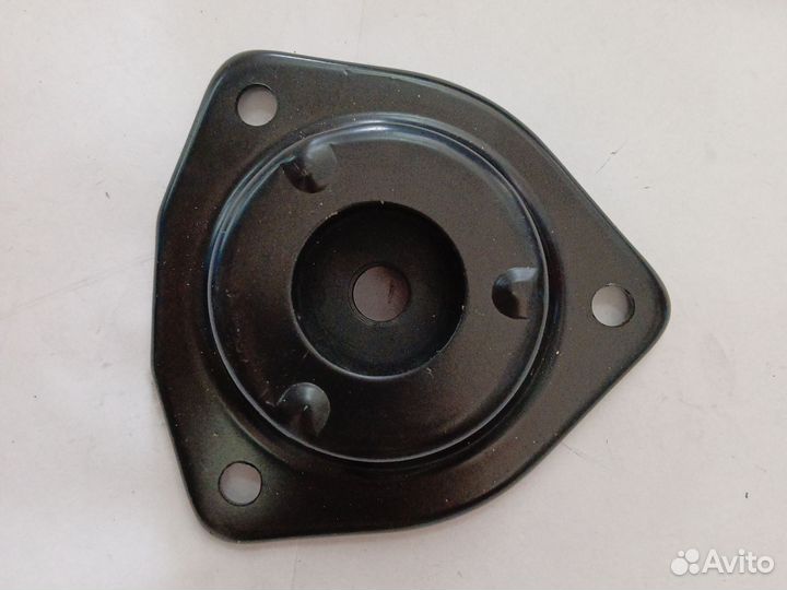 Опора зад Nissan Almera (N14, N15, N16