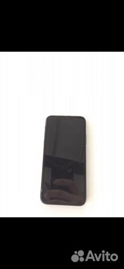 iPhone 10