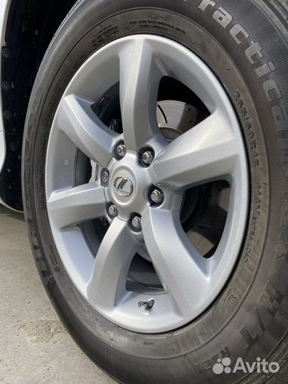 Покраска. Пескоструйная очистка