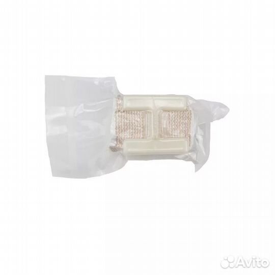 Тактический компрессионный бандаж