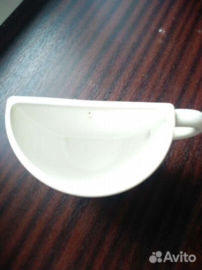 Кашпо горшок для цветов