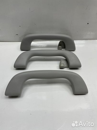 Ручка потолка Mazda 3 BK 2006