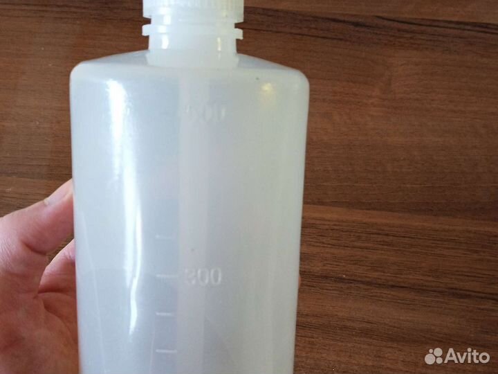 Лейка для суккулентов или рассады б/у