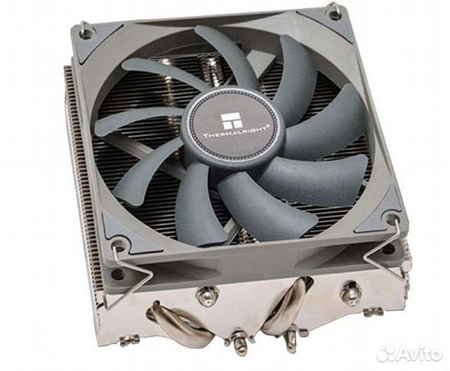 Кулек не васек, подождет